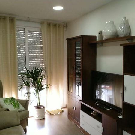 Apartamento El Torreon Setenil De Las Bodegas Extérieur photo