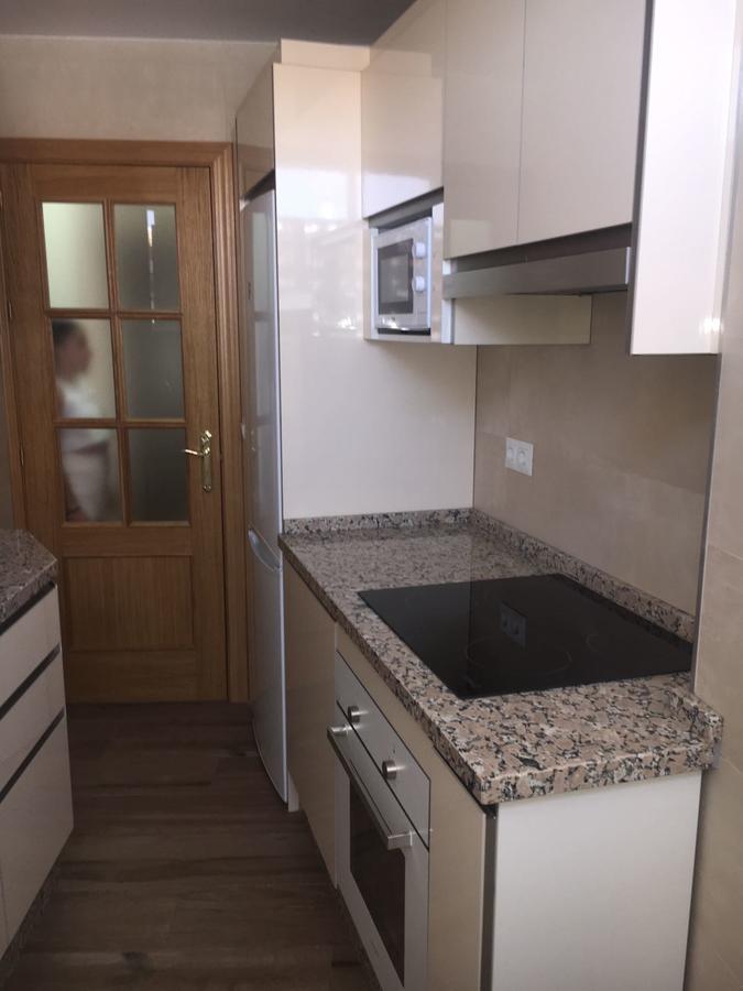 Apartamento El Torreon Setenil De Las Bodegas Extérieur photo