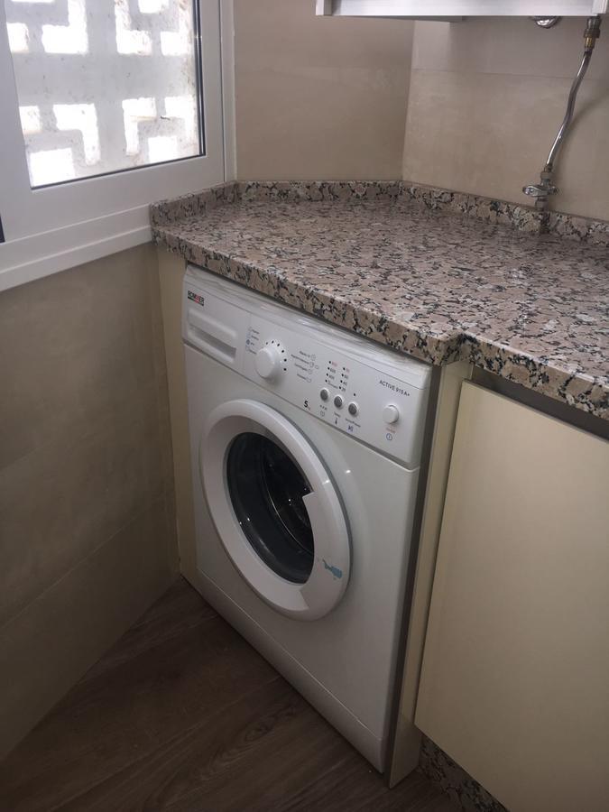 Apartamento El Torreon Setenil De Las Bodegas Extérieur photo